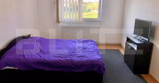 Apartament Est