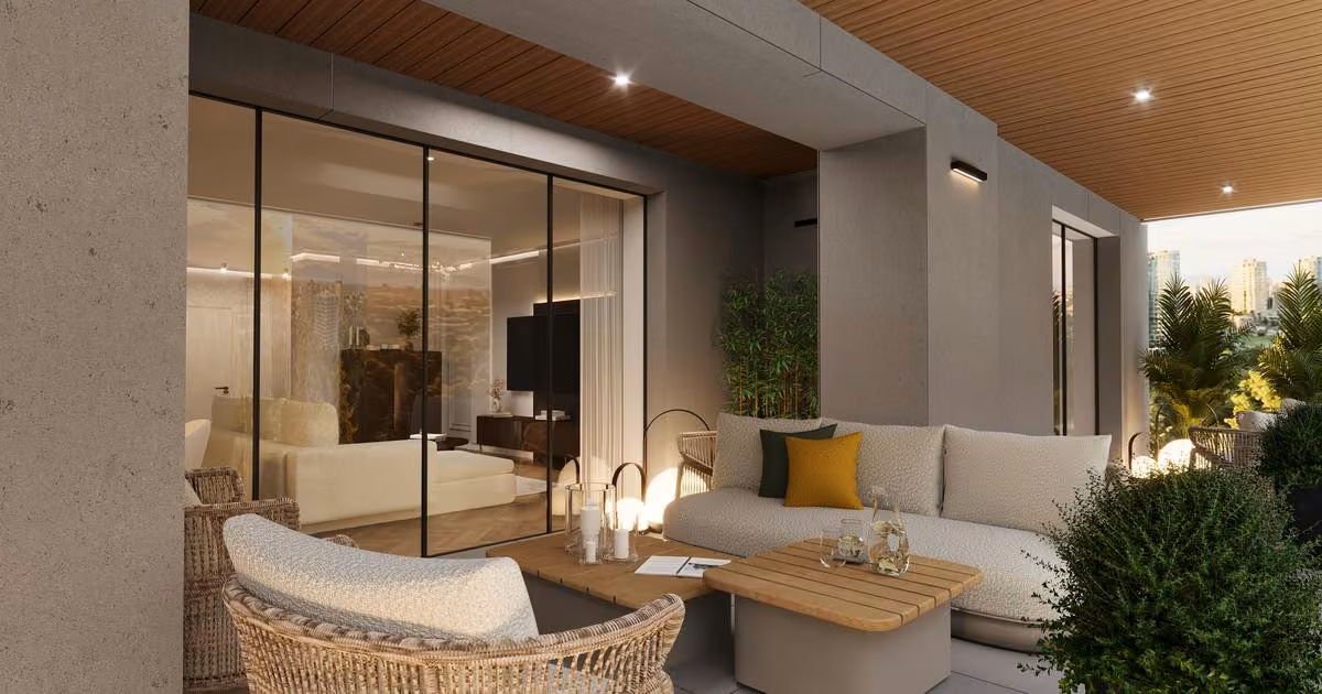 Apartament de vânzare cu 4 camere în zona Domenii, Sector 1