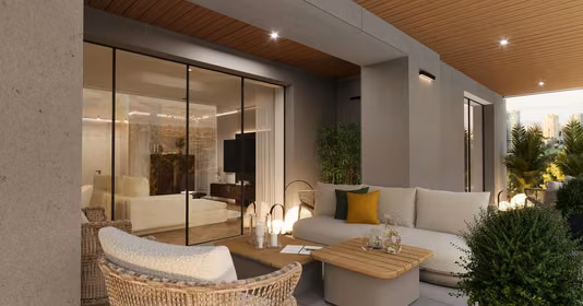 Apartament Aviatorilor