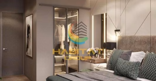 Apartament Est