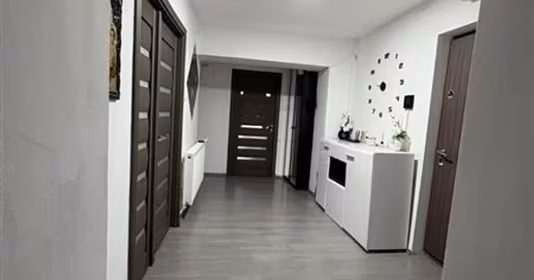 Apartament Ultracentral