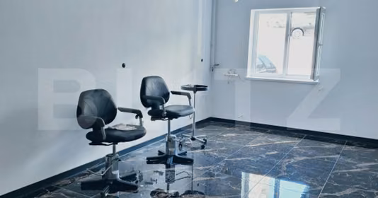 Apartament Florești