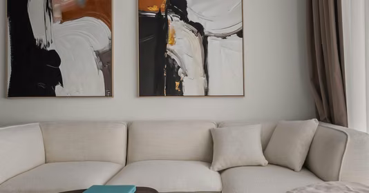 Apartament Floreasca