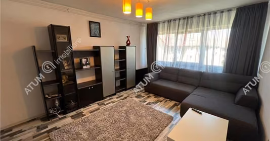 Apartament Hipodrom