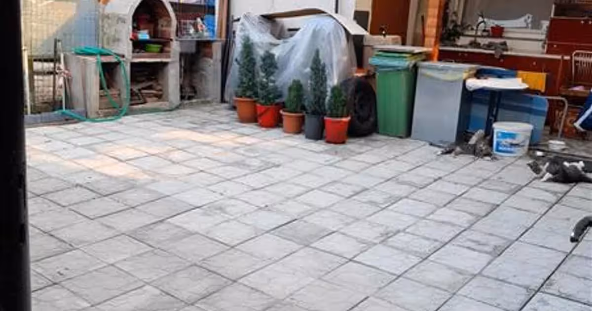 Casă individuală de vânzare cu 3 camere, mobilată în zona Muncitoresc, Reșița