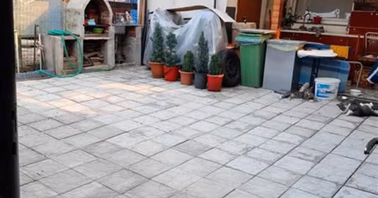 Casă Muncitoresc