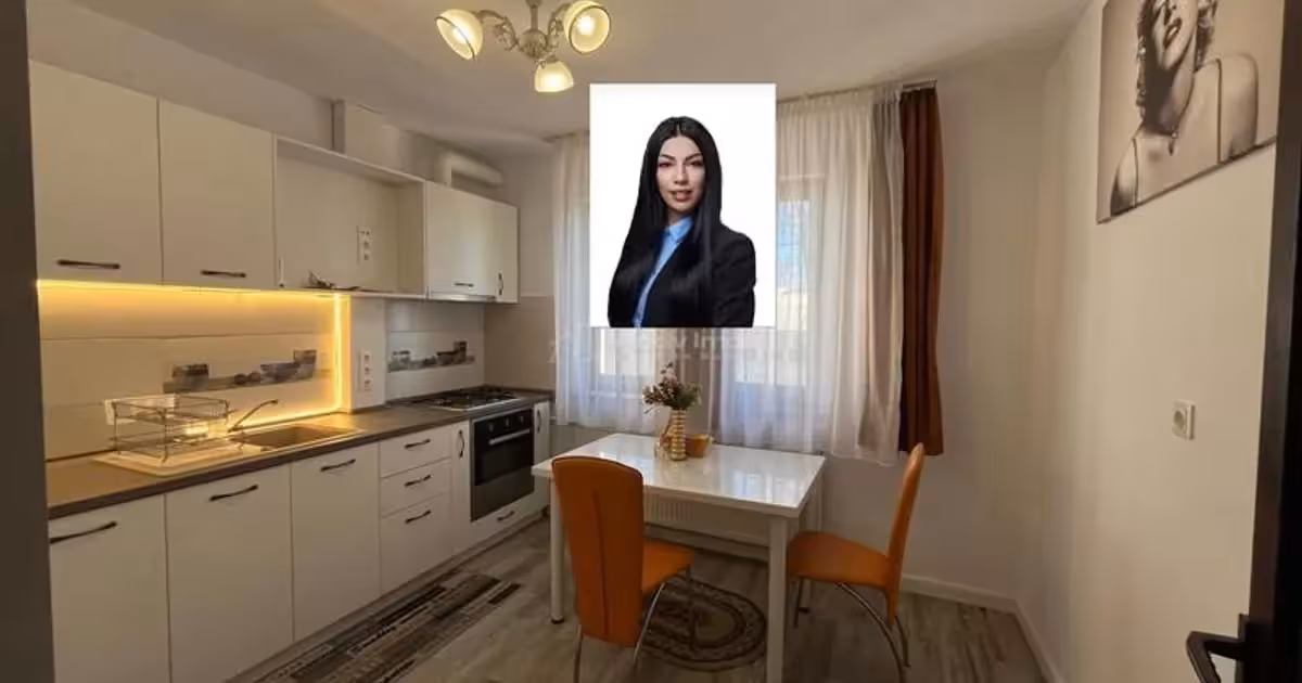 Casă individuală de vânzare cu 9 camere, mobilată în Lugoj