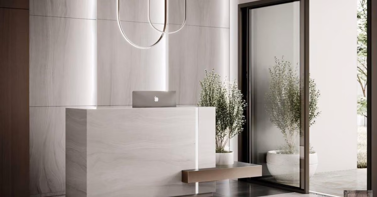 Apartament de vânzare cu 3 camere în zona Floreasca, Sector 1