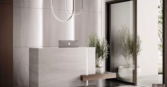 Apartament Floreasca