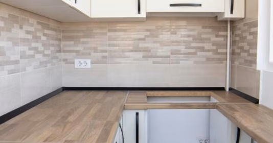 Apartament Militari