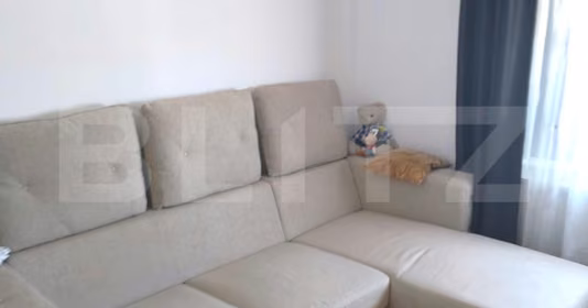 Apartament Est