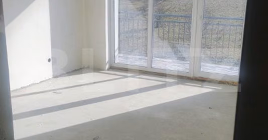 Apartament Sud-Vest
