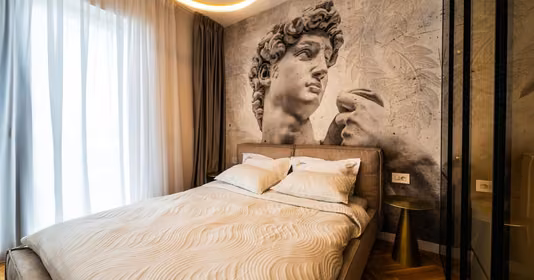 Apartament Floreasca