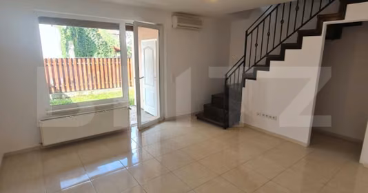 Apartament Florești
