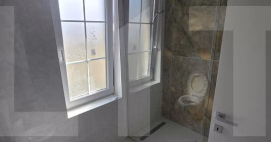 Apartament Urseni