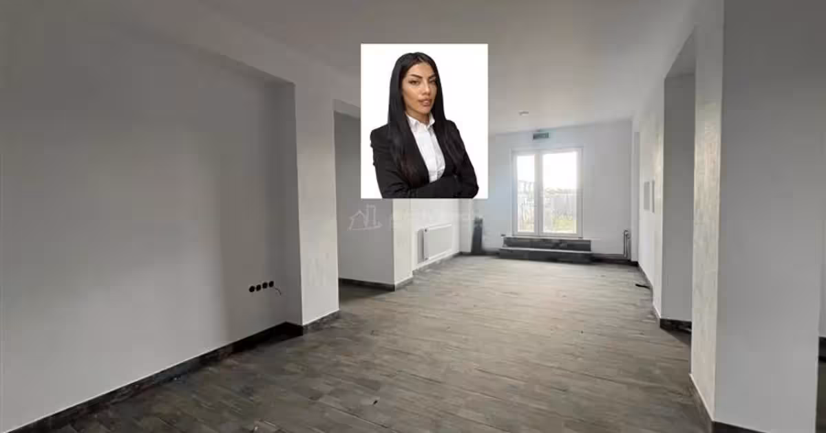Hotel/Pensiune de vânzare de 700 mp, în Lugoj