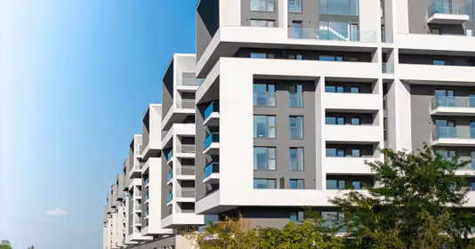 Apartament Floreasca