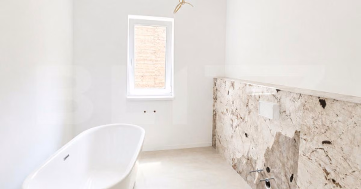 Duplex de vânzare cu 4 camere în Ghiroda
