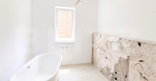 Apartament Ghiroda
