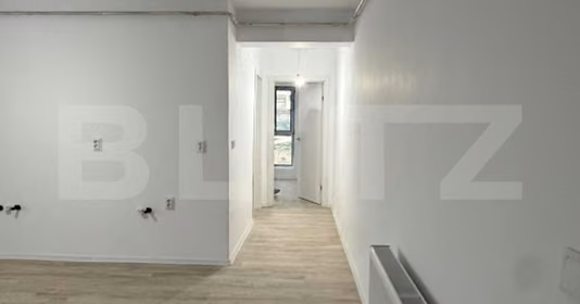 Apartament Nicolina