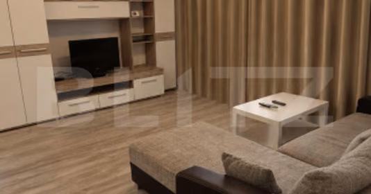 Apartament Giroc