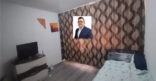 Apartament Nord