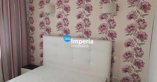 Apartament Centru