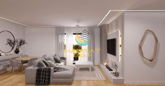 Apartament Unirii