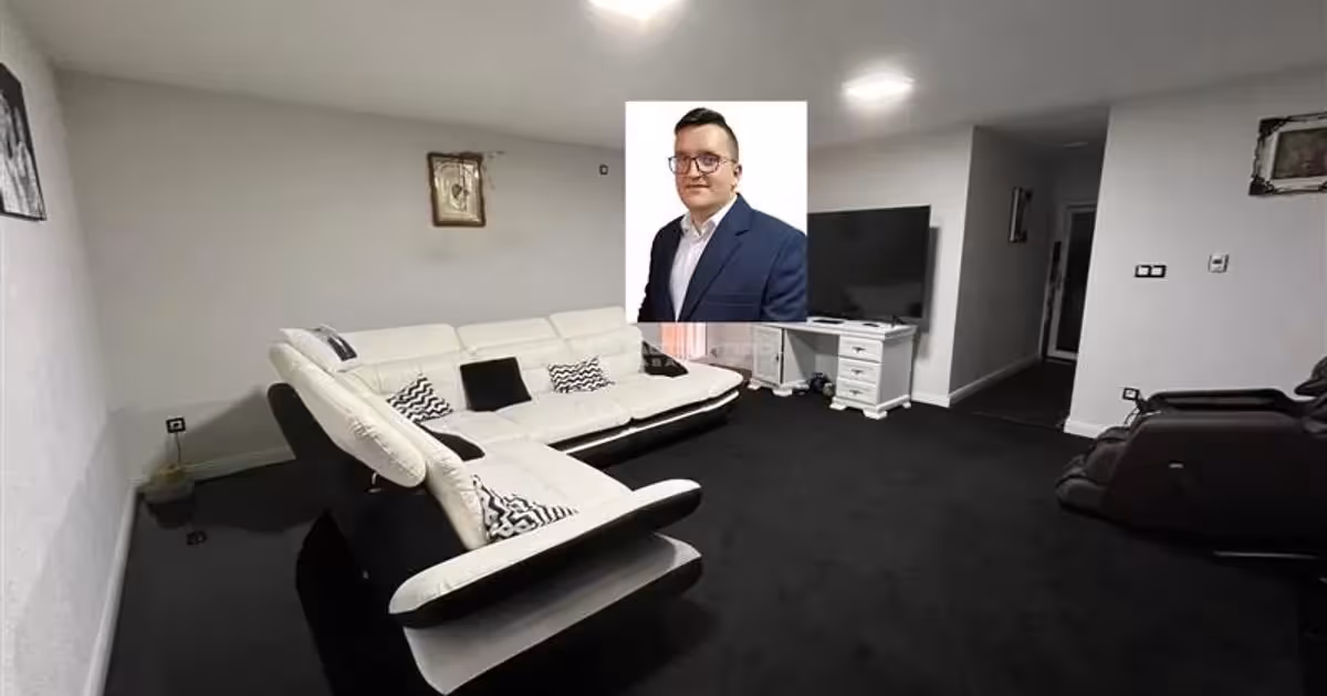 Casă de vânzare cu 5 camere, mobilată în Caransebeș