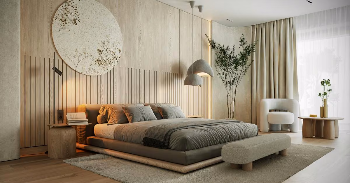 Apartament de vânzare cu 4 camere în zona Domenii, Sector 1