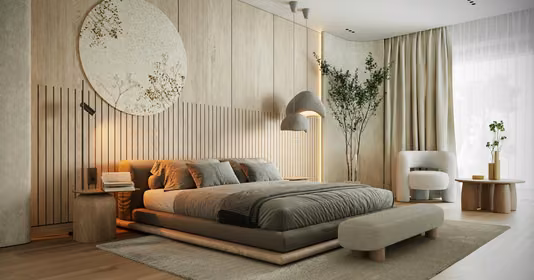 Apartament Aviatorilor