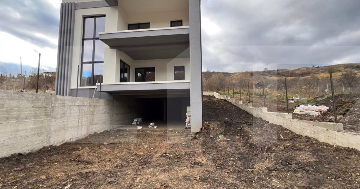 Casă individuală de vânzare cu 5 camere în zona Făget, Cluj-Napoca