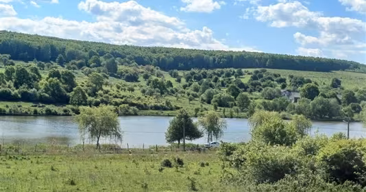 Teren Hipodrom