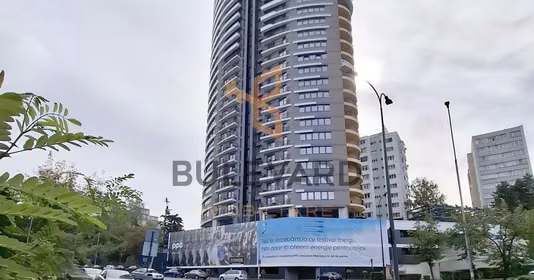 Apartament Mănăștur