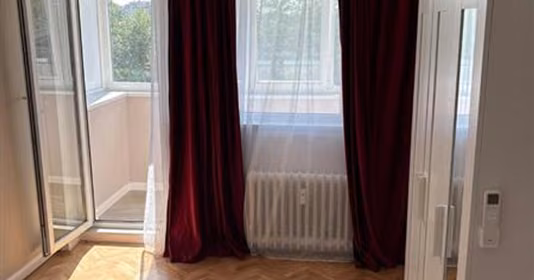 Apartament Floreasca
