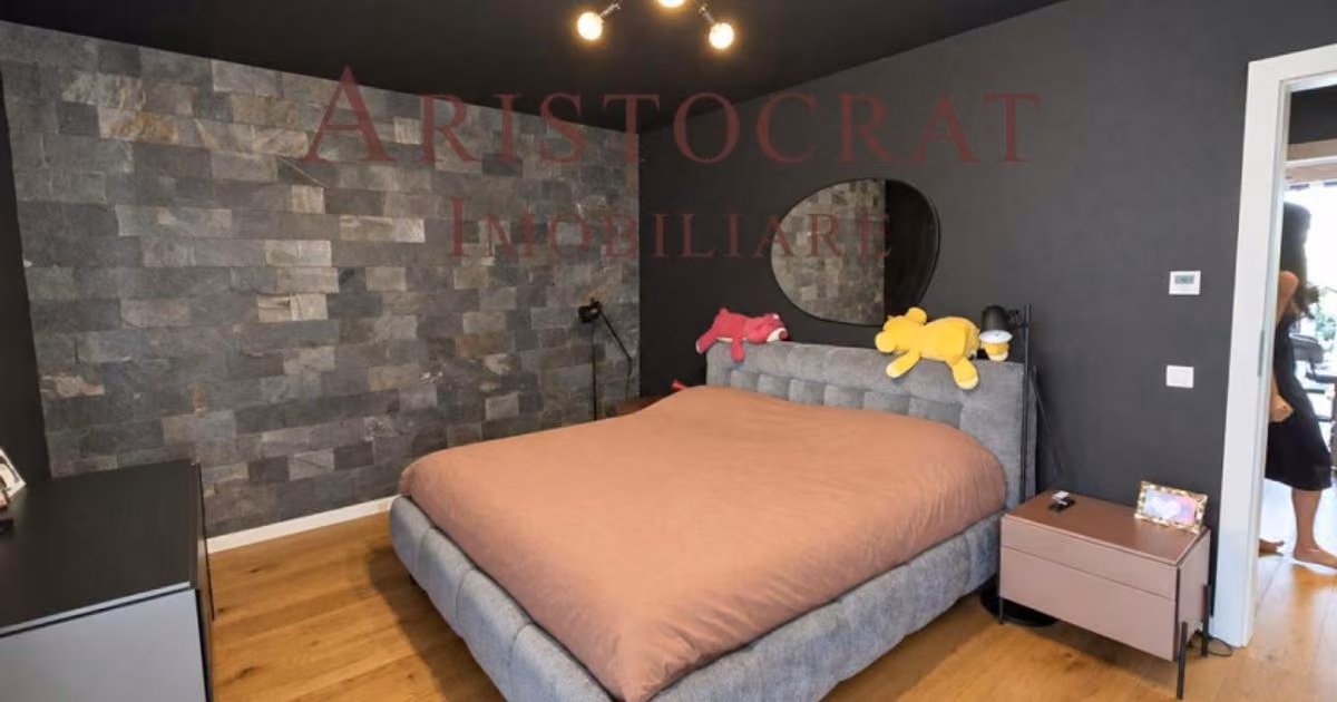 Casă de vânzare cu 1 camere în Corbeanca