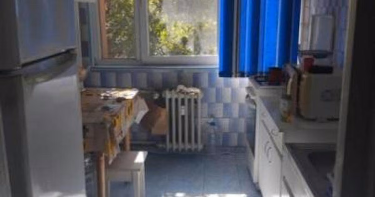 Apartament de vânzare cu 2 camere în zona Berceni, Sector 4