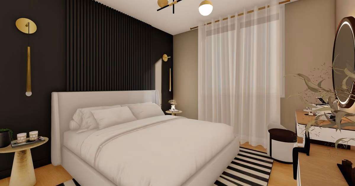 Apartament de vânzare cu 2 camere în zona UTA, Arad