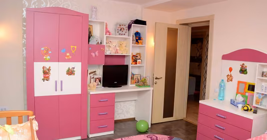 Casă Micro 17