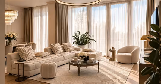 Apartament Floreasca