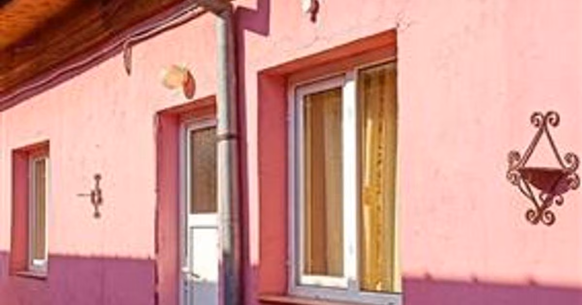 Casă individuală de vânzare cu 8 camere în zona Rahova, Sector 5