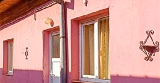 Casă Tineretului