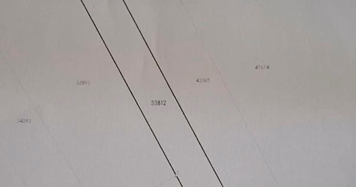 Teren Construcții intravilan de vânzare de 1007 mp, în zona Zona Industrială, Tulcea
