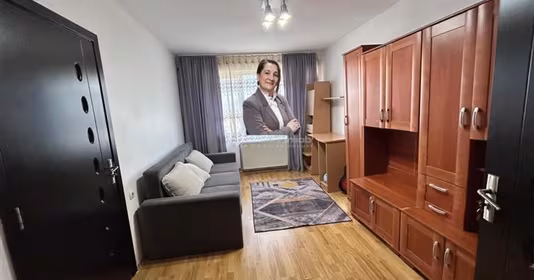 Apartament Moroasa 2