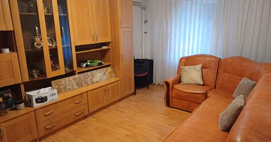 Apartament Peninsulă