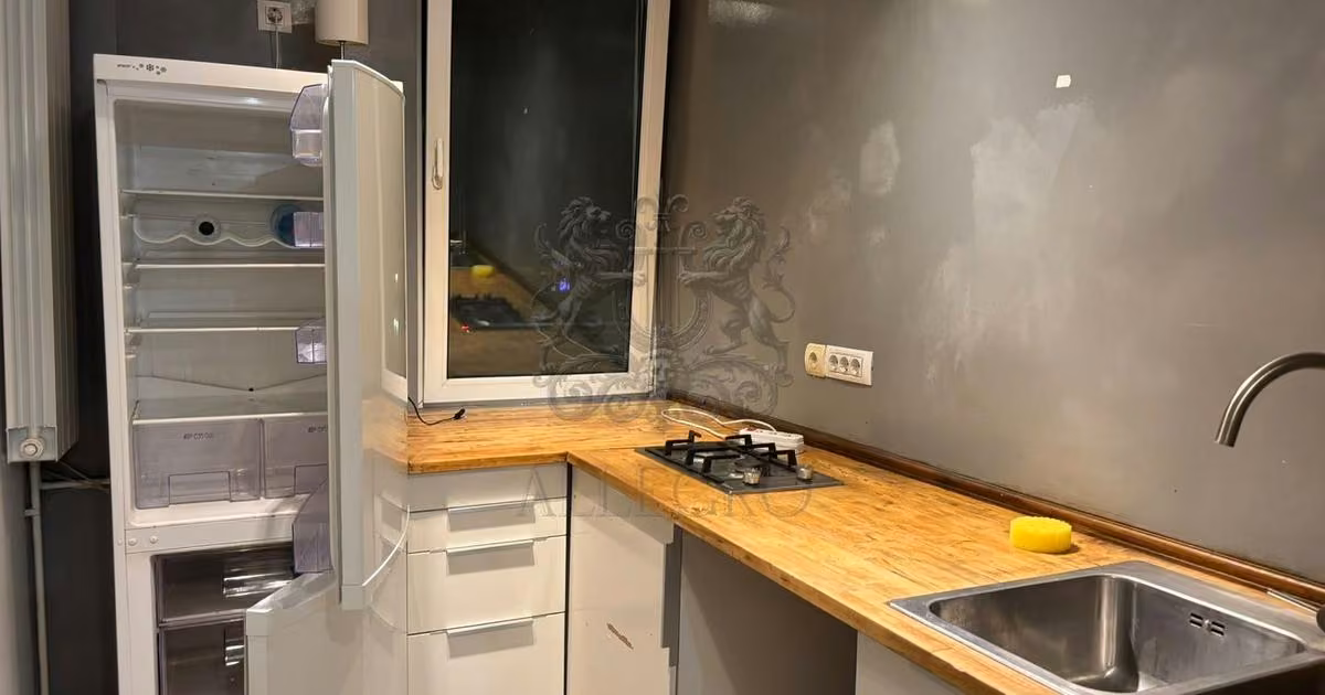 Apartament de vânzare cu 3 camere, mobilat în zona Cișmigiu, Ultracentral