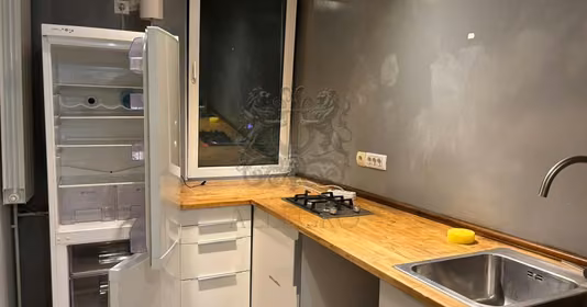 Apartament Cotroceni