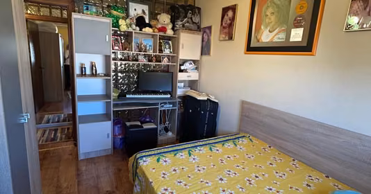 Apartament Peninsulă