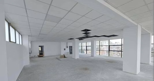 Spațiu comercial Central