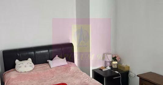 Apartament Tineretului